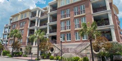 Charleston sc condos for sale. Things To Know About Charleston sc condos for sale. 