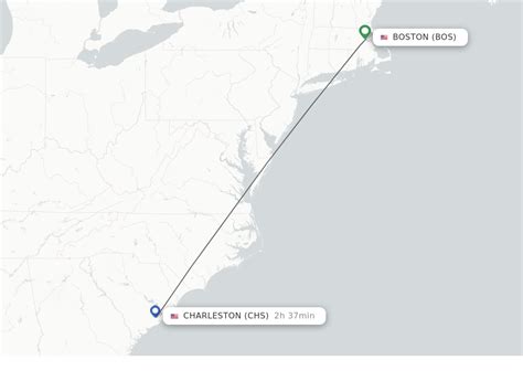 Charleston sc flights from boston. About 4% of passengers on flights from Boston to Charleston were accompanied by children under the age of 14. This information is useful if you're planning a family trip and want to know how common it is to travel with young children on this route. 