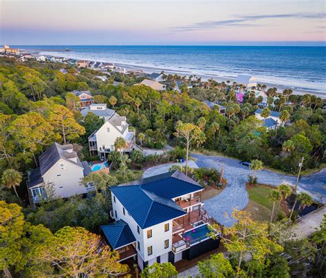 Charleston sc rental. See all 265 houses for rent in Charleston, SC, including affordable, luxury and pet-friendly rentals. View photos, property details and find the perfect rental today. 