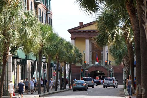 Historic Charleston City Market. 5 minute walk. Over 300 artisans and merchants make the City Market a must-see. Food, art, jewelry, and so much more from local Lowcountry makers. ... 237 Meeting Street Charleston, SC 29401 1-844-209-6830 Local: 1-843-723-7451; hello@theryderhotel.com; Company. About; Careers; Contact Us; Press; Gift Cards .... 