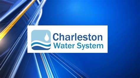 Charleston water system charleston sc. Charleston Water System PO Box B Charleston, SC 29402 Phone: (843) 727-6800 