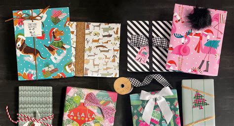 Charleston wrap. Fall | Spring. View Spring. Let’s Get Started. WHY CHARLESTON WRAP? Better Products. Impress your supports with over 2,500 show-stopping quality gift ideas. Online Ordering. … 