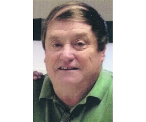 William Huffman Obituary. WILLIAM W. HUFFMAN "BILL" formerly of Charleston and Gassaway, WV passed away on September 13, 2023. Bill was born on June 1, 1944.. 