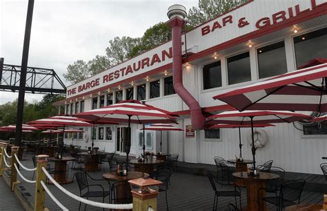 Charleston wv restaurants. Do you want to know how to open a restaurant? This guide will show the steps you need to take so you can start your business on the right foot. If you buy something through our lin... 