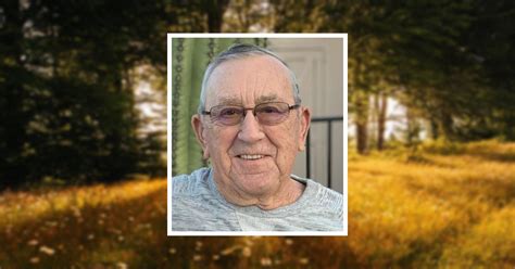 Charlestown nh obituaries. .  ...