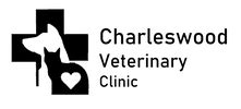 Charleswood Veterinary Clinic - TopVet