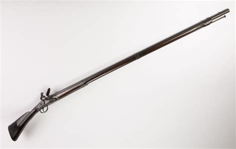Charleville musket. .  <a href=https://back.metricahealth.co/assets/images/fvkl...