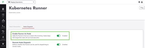 Charlevoix county dispatch.  If you are interested in running a node, please see Broa...