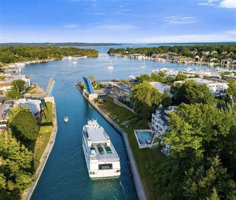 Charlevoix mi real estate. Things To Know About Charlevoix mi real estate. 