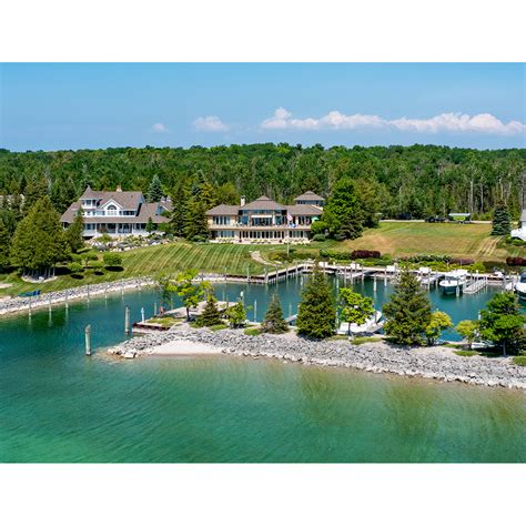 Charlevoix real estate. Things To Know About Charlevoix real estate. 