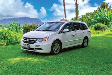 Charley's Taxi: Best of the taxis we took! - See 359 traveller reviews, 20 candid photos, and great deals for Honolulu, HI, at Tripadvisor.. 