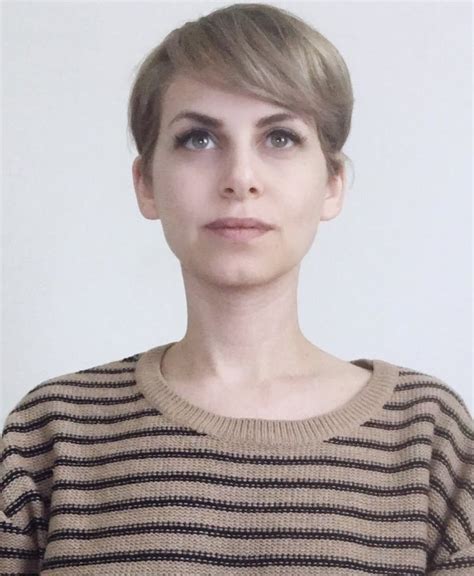 🔥 [PPV] Charley Feldman Leaks