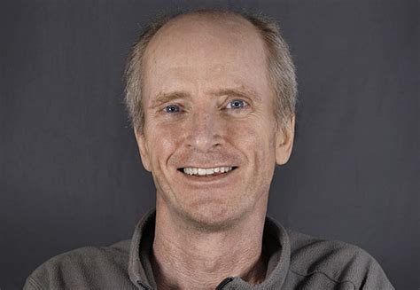 Charley Hansen Onlyfans Leaked 💦 [CLIP]