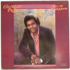 Charley Pride – Roll on Mississippi Lyrics Genius Lyrics