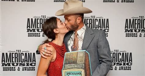 Charley crockett wife. The Americana singer proposed to his longtime girlfriend on their three-year anniversary in Austin, Texas. See the photos, the ring and the reactions from fans and friends. 