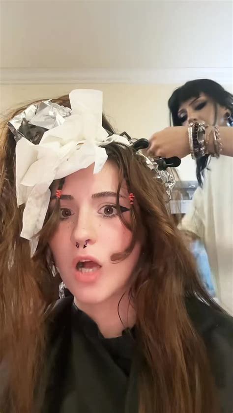 Charleygrayyy Xxx Video
