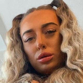 Charleysmyfan Onlyfans Leaked [SEX VIDEO] 🍆 201 Vids