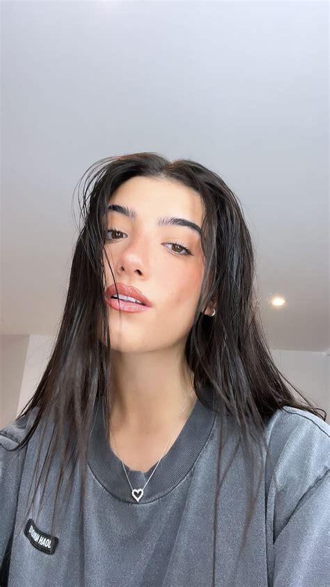 Charli Onlyfans Leak
