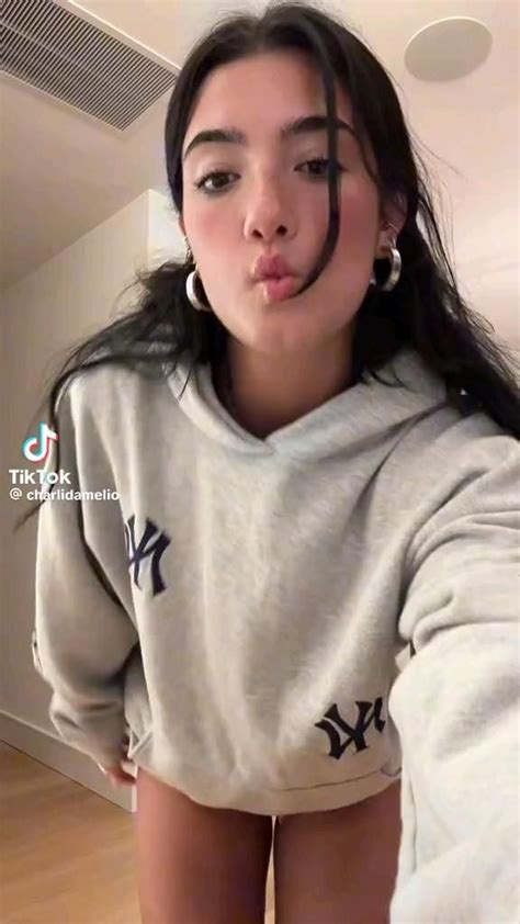 Charli Mac Onlyfans