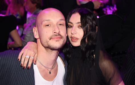 Charli O Free