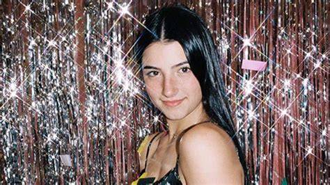Charli O Onlyfans Onlyfans