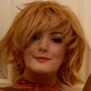 💦 [CLIP] Charlibella.X.Free Onlyfans Leaked