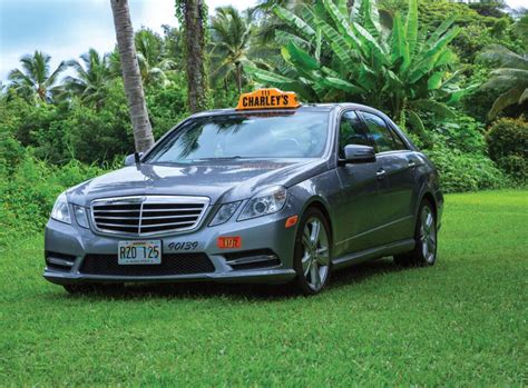 Charlie's taxi oahu. Things To Know About Charlie's taxi oahu. 