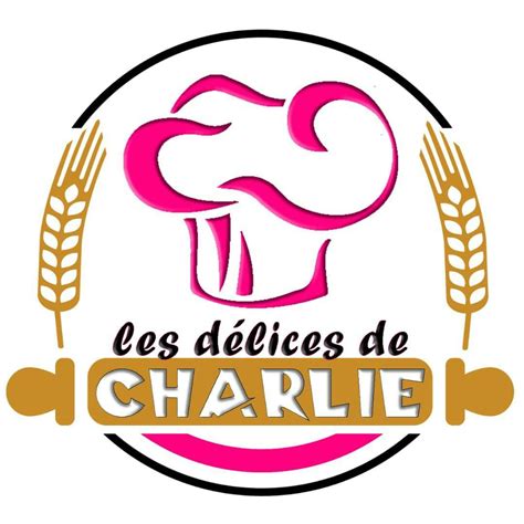Charlie Abigail Yelp Ouagadougou