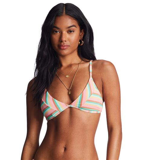 💦 Charlie Bikini Onlyfans Leak [PPV]