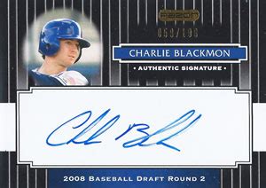 Charlie Blackmon Home Runs Baseball Almanac