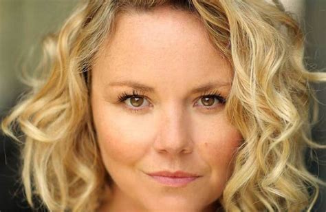 Charlie Brooks Only Fans Cawnpore