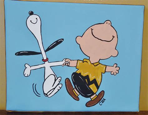 Charlie Brown  Dandong