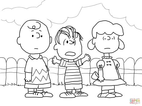 Christmas Gingerbread House Coloring Pages
