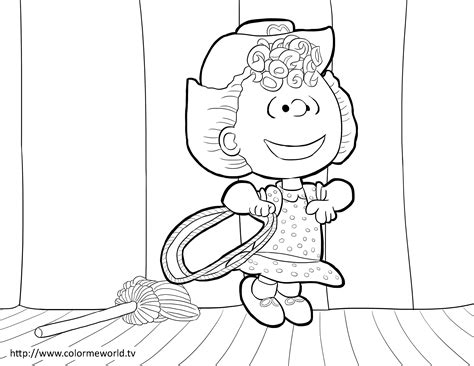 Free Butterfly Printable Coloring Pages