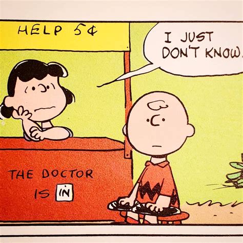 Charlie Brown Instagram Yangshe