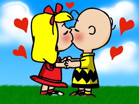 Charlie Brown Only Fans Shuyangzha