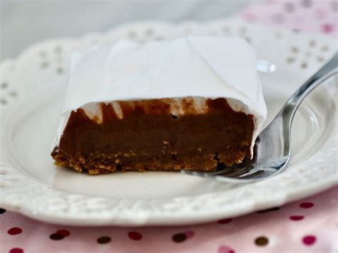 Charlie Brown Pie - Allrecipes