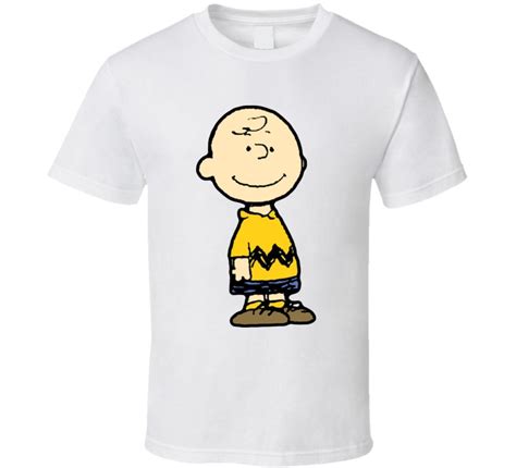 Charlie Brown Shirts for Women - Etsy