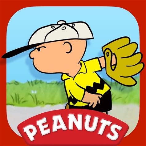 Charlie Brown Whats App Cincinnati
