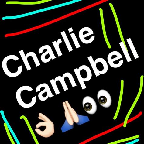 Charlie Campbell Facebook Chattogram