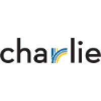 Charlie Charlie Linkedin Madrid
