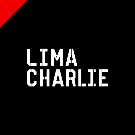 Charlie Charlie Whats App Lima