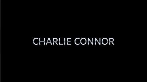 Charlie Connor Facebook Yiyang