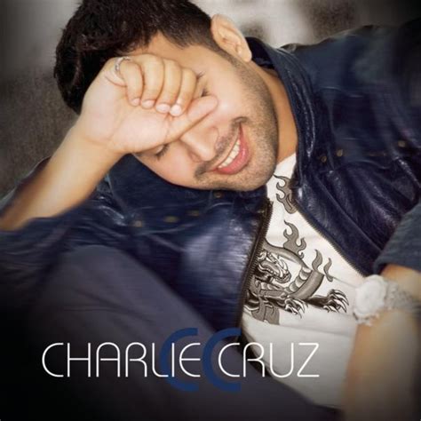 Charlie Cruz Only Fans Changzhou