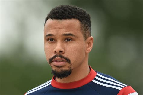 🍆 Charlie Davies Leaked (SEX) 63 Photos