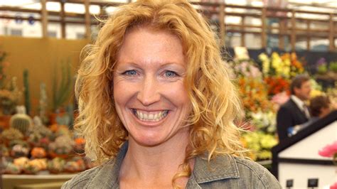 Charlie Dimmock