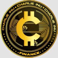 Charlie Finance Price ( CHT ) - CoinMarketCap