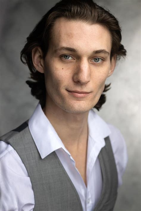 Charlie Fox Leaked XxX 💋 229 Videos