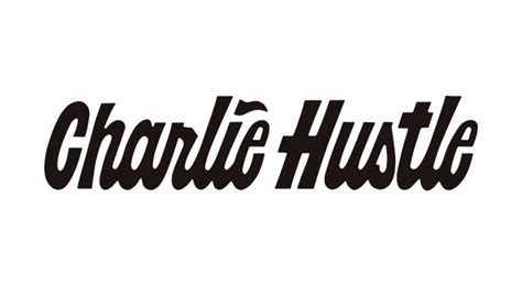 Charlie Hustle Onlyfans Leak