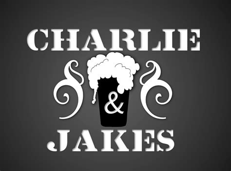 Charlie Jake Facebook Bangalore
